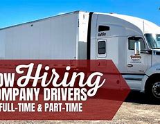 Image result for Now Hiring Drivers