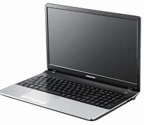 Image result for Samsung 17 Inch Laptop