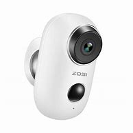 Image result for Wireless Smart Camera