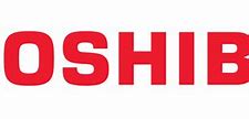 Image result for toshiba electronic