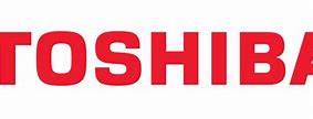 Image result for Toshiba Images
