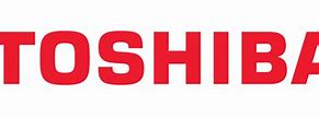 Image result for About Toshiba