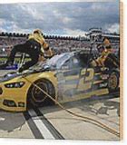 Image result for NASCAR Sprint Cup Wall Signage