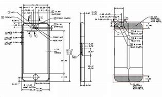 Image result for iPhone 5S Buttons On Side