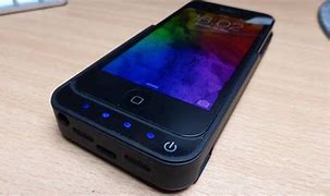 Image result for 2 Phone iPhone Case
