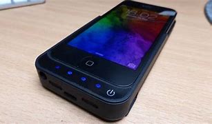 Image result for iPhone Wallet Holders