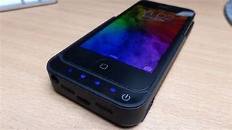 Image result for Tozo Charger Case