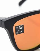 Image result for Oakley Jawbone