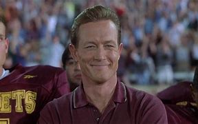 Image result for The Faculty Robert Patrick