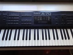 Image result for A70 Keyboard