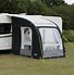 Image result for Kampa Air Awnings