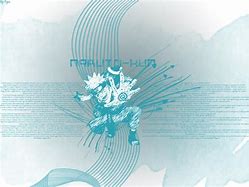Image result for Naruto Wallpaper Black Background