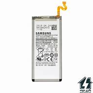 Image result for Samsung Galaxy Note 9 Charger