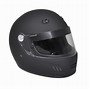 Image result for Auto Racing Helmets
