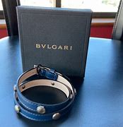 Image result for Bracelet for Man Bulgari