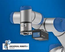 Image result for Optical Sensors for Robots