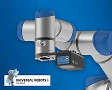 Image result for Interoceptive Sensors Robotics