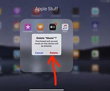 Image result for Delete All Photos On iPad