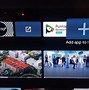 Image result for TV Home Screen Shot