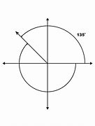 Image result for 135 Degree Angle
