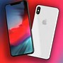 Image result for Apple iPhone 9 Unlocked