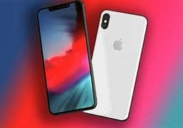 Image result for Photogragh of Apple iPhone 9