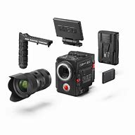 Image result for Red Raven Camera Accessories