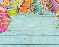Image result for Confetti Zoom Background