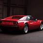 Image result for Ferrari 308 GTi