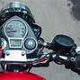 Image result for Royal Enfield Classic 350 On Road Price India