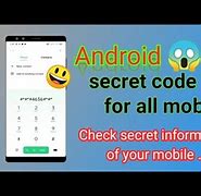 Image result for MMI Codes Android
