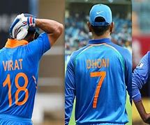 Image result for My Jersey Number 25