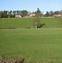 Image result for Meifod Powys