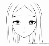 Image result for Just Done Face Anime