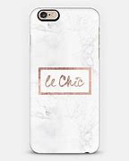 Image result for iPhone 5 Rose Gold