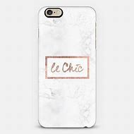 Image result for IPO 5 Phone Case Rose Gold