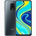 Image result for Redmi Note 9.Png