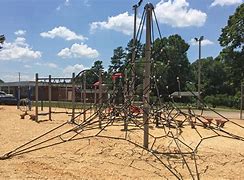 Image result for Climbing Rope Park