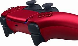 Image result for New Sony PlayStation 5