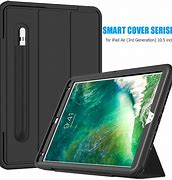 Image result for iPad Air A2152 Case