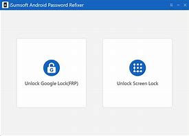Image result for دانلود برنامه Android Password Bypass