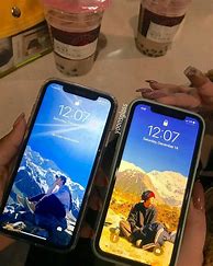 Image result for iPhone XS Apple Flip Case