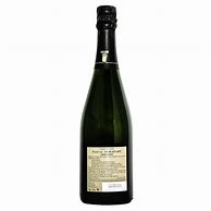 Image result for Agrapart Champagne Complantee Extra Brut