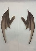 Image result for SF6 Bat Wings