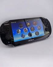 Image result for PS Vita 3