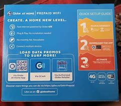 Image result for Telstra Pre-Paid 4Gxwifi Modem