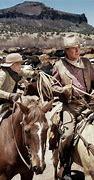 Image result for Sean Kelly From the Cowboys