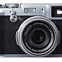 Image result for Fujifilm X100 Sample Images