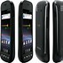 Image result for Galaxy Nexus S