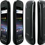 Image result for Samsung Nexus S Back